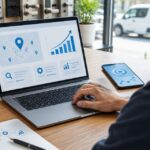 SEO for locksmiths: complete 2026 guide