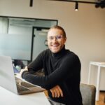 Add client name