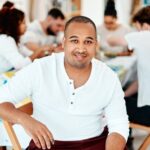 Add client name