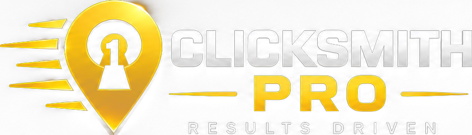 ClickSmith Pro - Results Driven